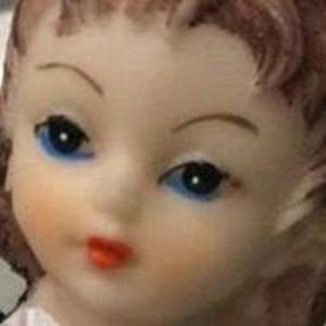 user avatar image for Ronshiro