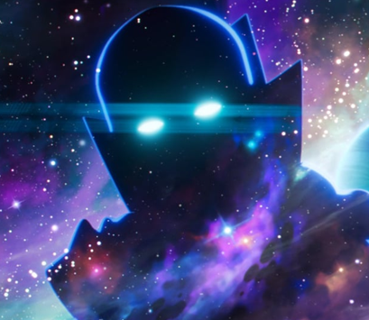 user avatar image for OrganizedOblivion