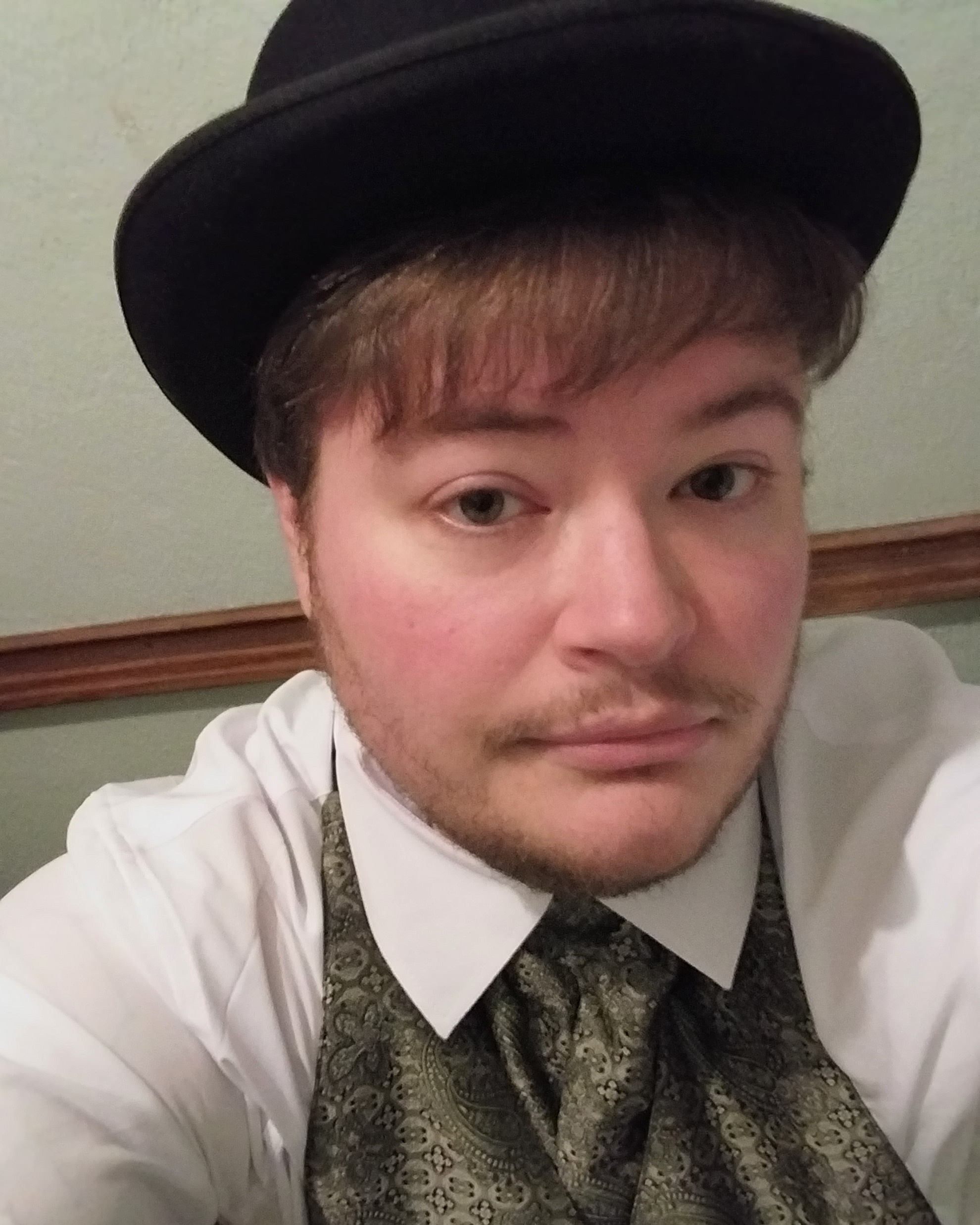 user avatar image for Li Nav