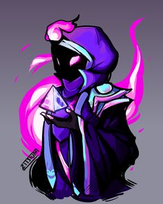 user avatar image for Freya
