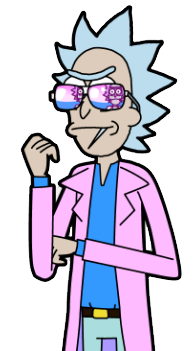 user avatar image for Chadwick Alt