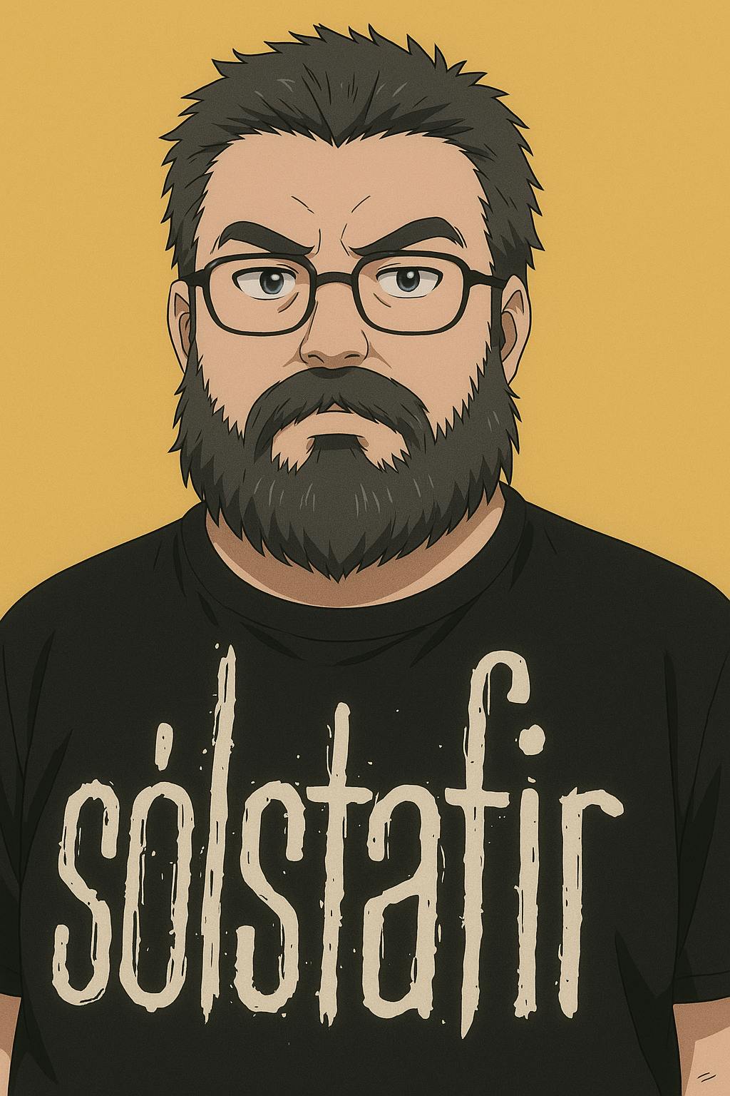 user avatar image for Rob J Lawrence