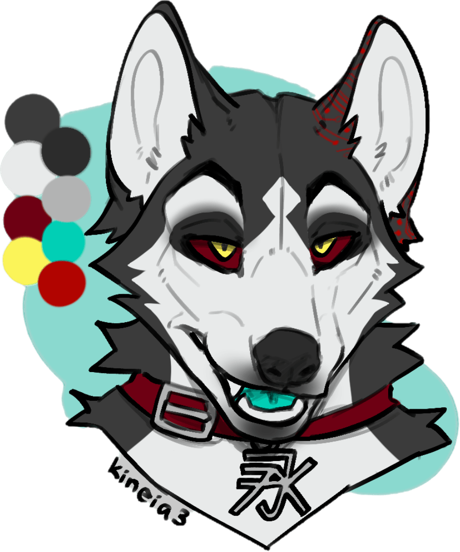 user avatar image for MeiOokami