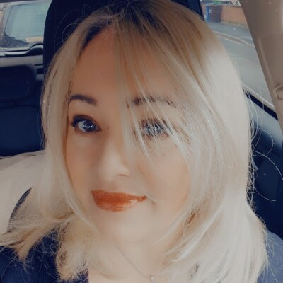 user avatar image for Faith Elisabeth Lilley