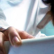 user avatar image for Tonya Guthrie