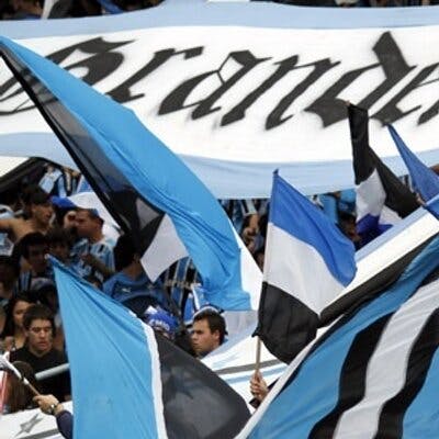 user avatar image for Makath