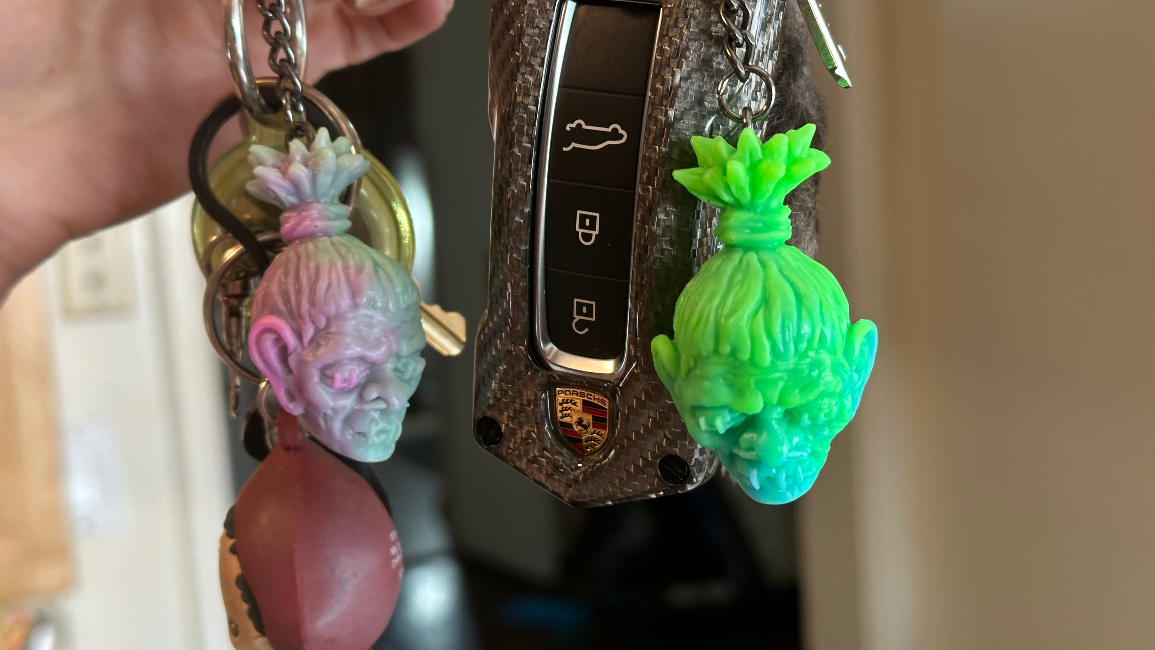 user avatar image for WJK