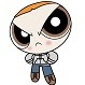user avatar image for Ronnie Graham
