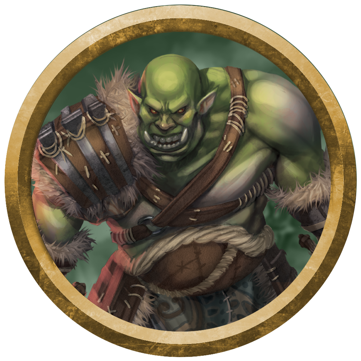 user avatar image for Sean