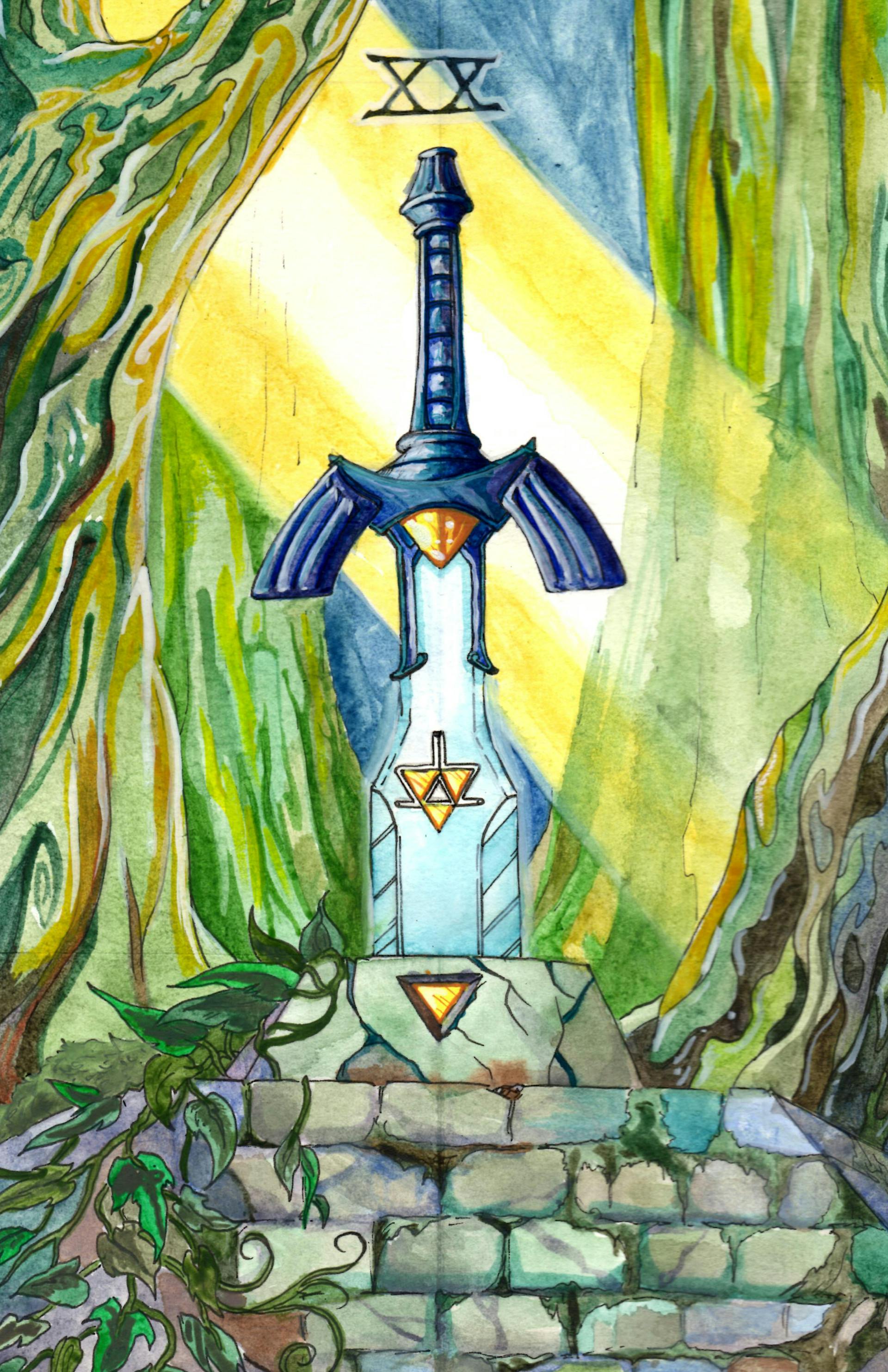 user avatar image for Ken Kokoszka