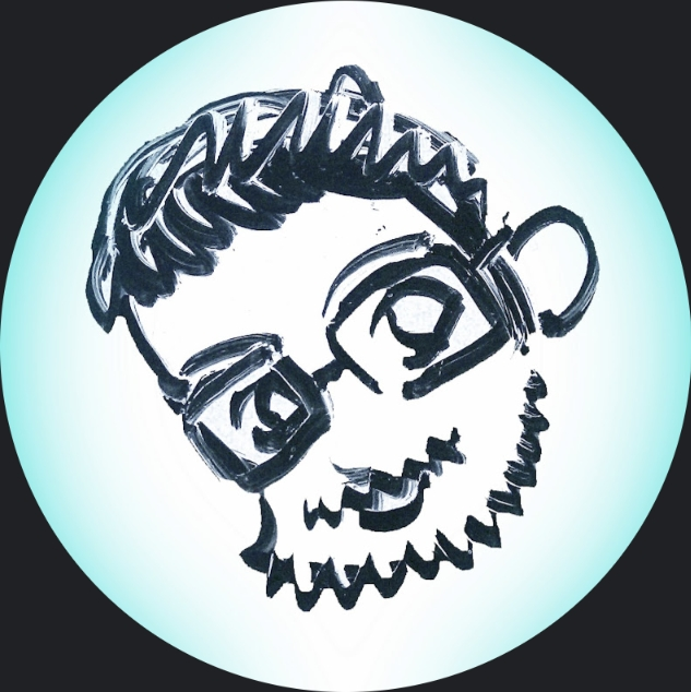 user avatar image for Thomas Douglas