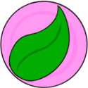 user avatar image for Psy