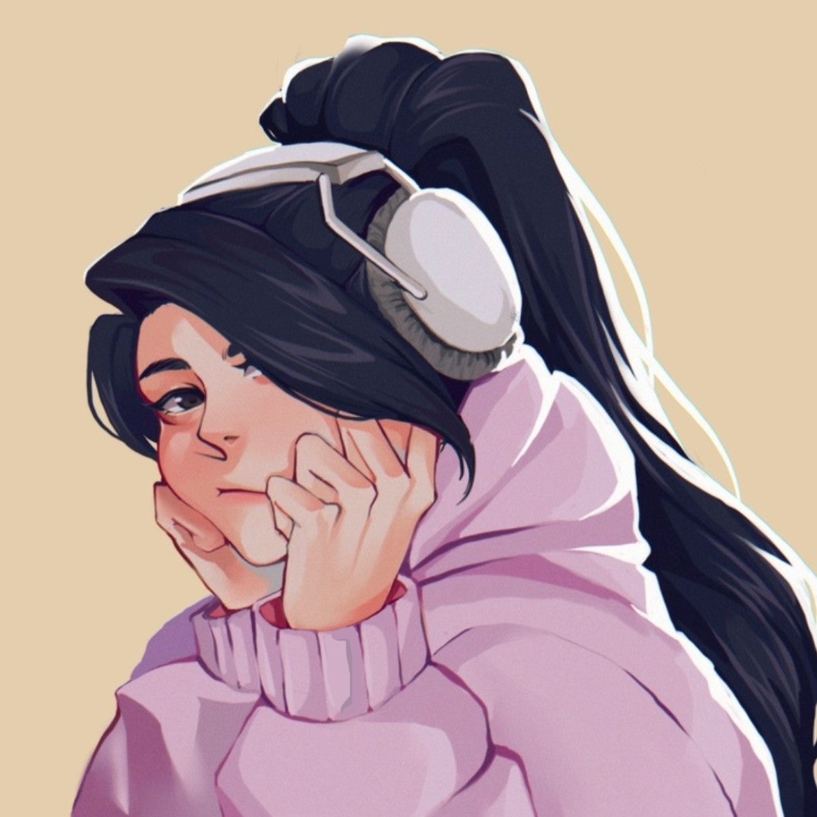 user avatar image for Kit