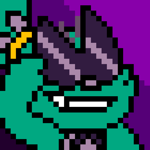 user avatar image for TamishTammy