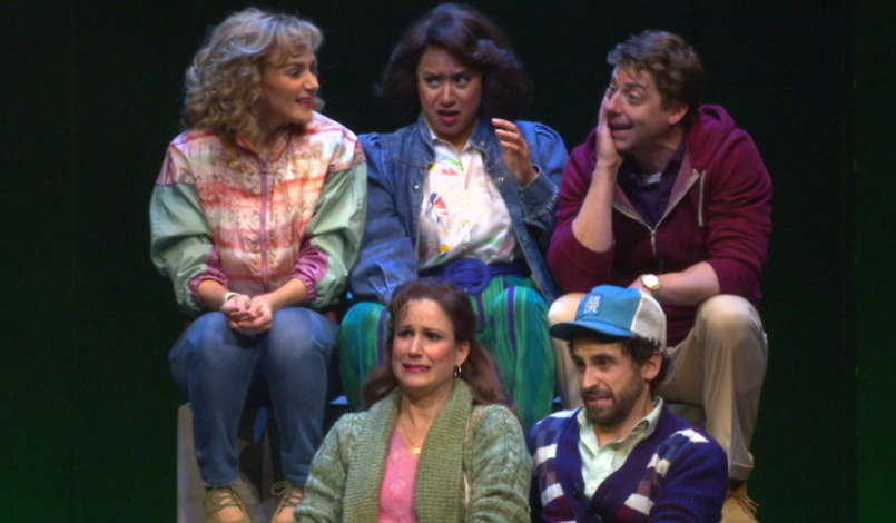 user avatar image for glass-e