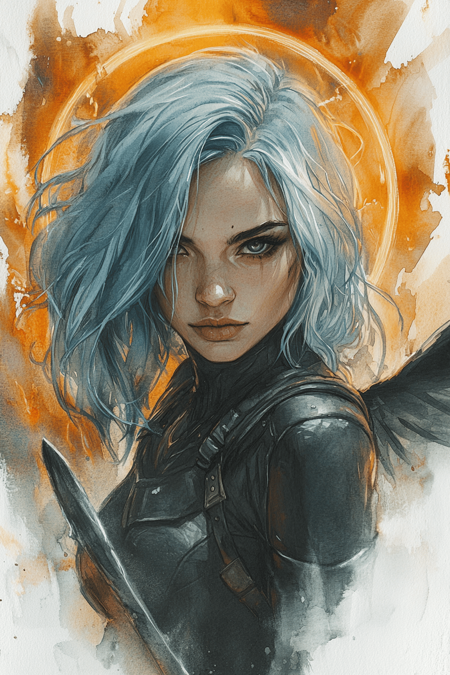 user avatar image for Emily 