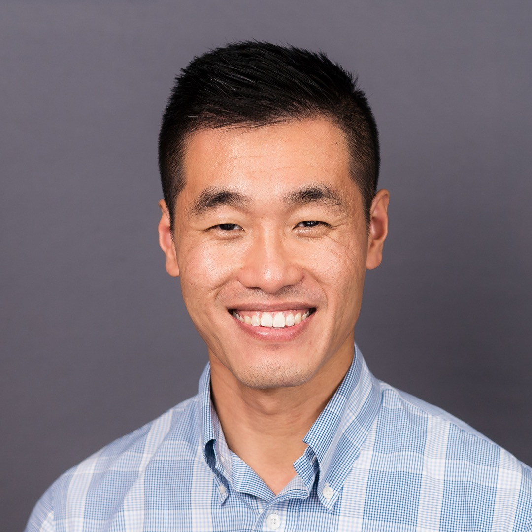user avatar image for Esmond Lau