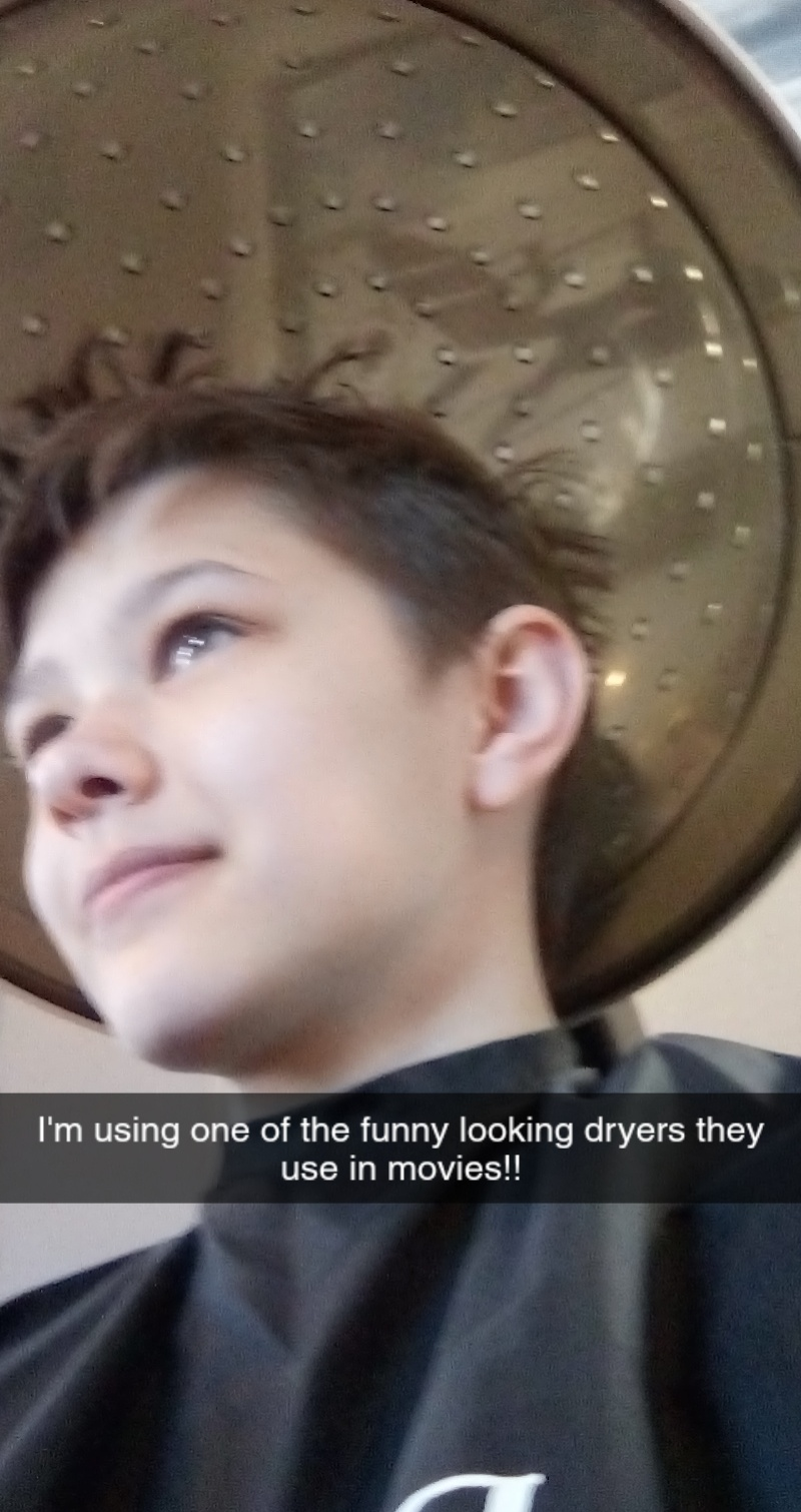 user avatar image for Alec