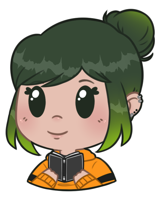 user avatar image for Zaeth