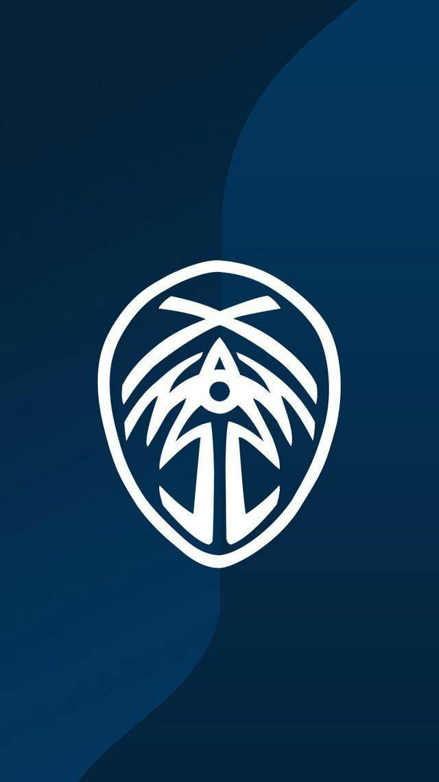 user avatar image for Casper 