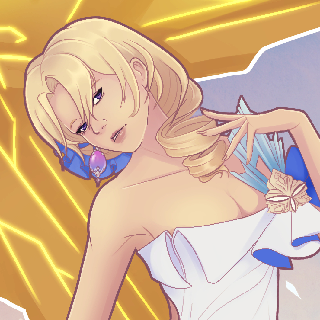 user avatar image for Danny