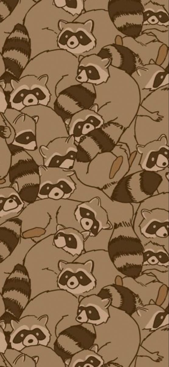 user avatar image for atouchofwhimsy