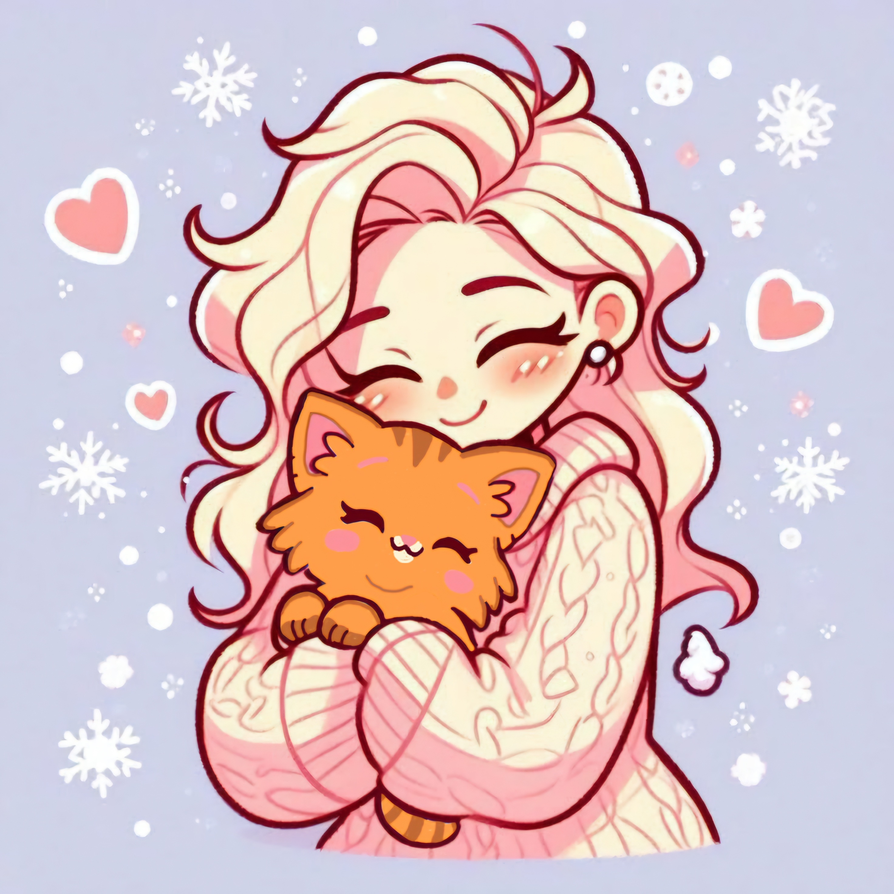 user avatar image for AmberChuck15