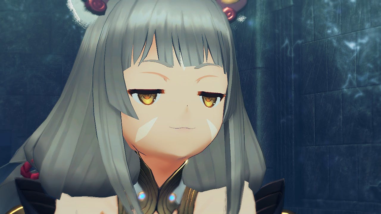 user avatar image for nymphinia