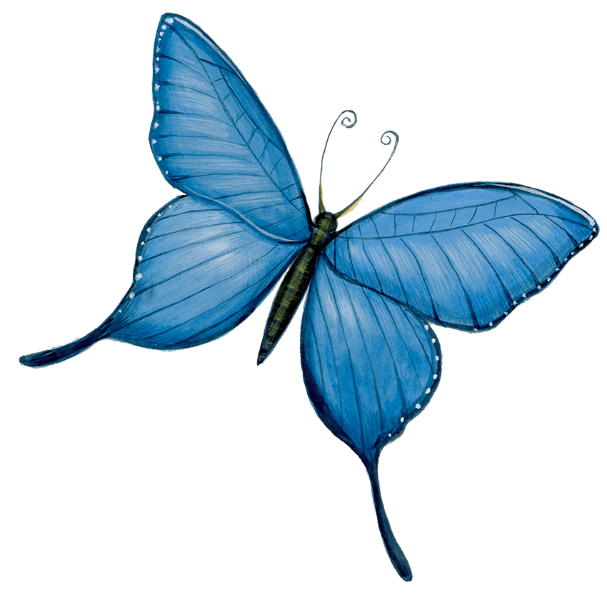 user avatar image for Eric Döringer