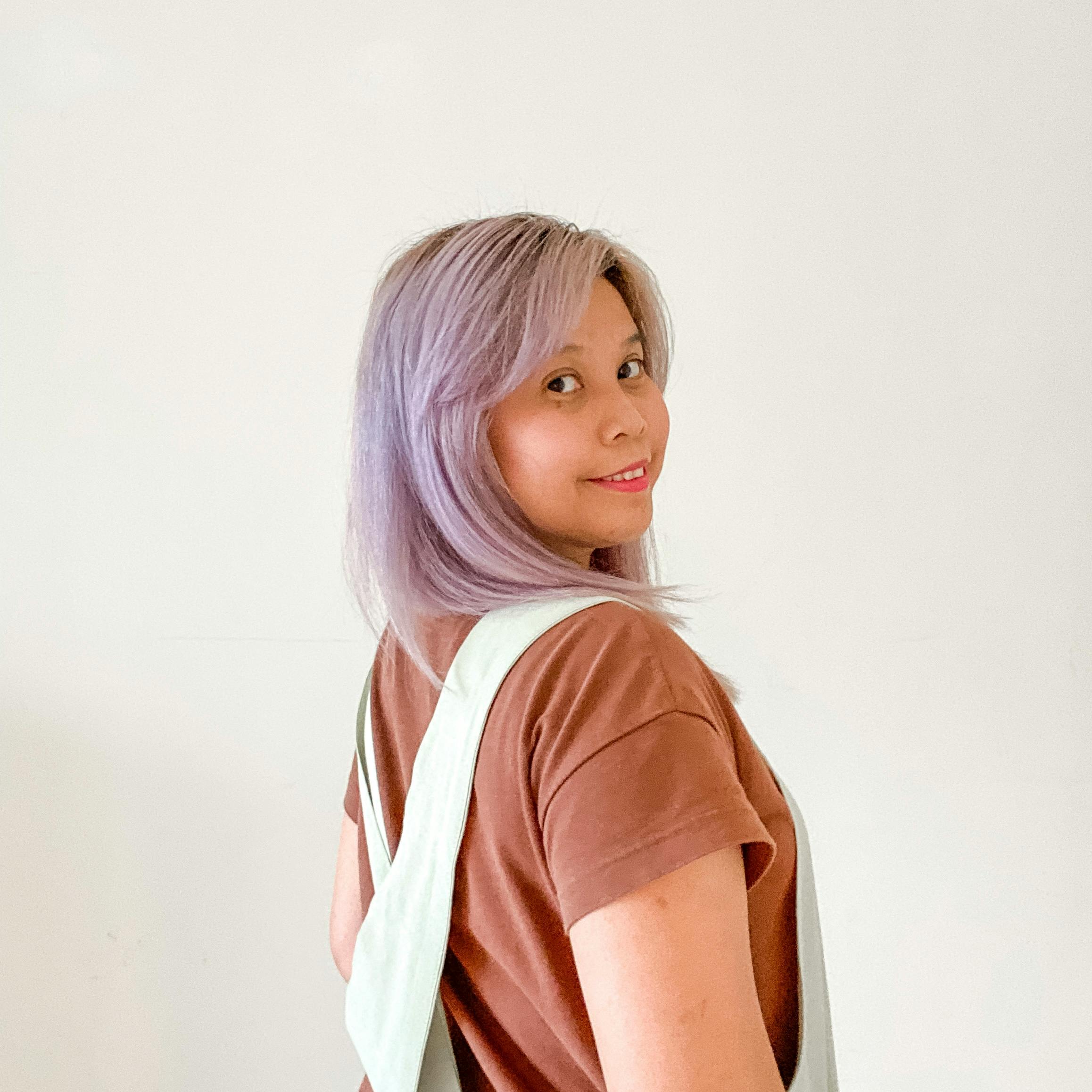 user avatar image for kar villard