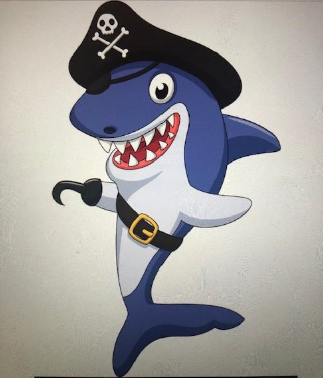 user avatar image for Karen Moses