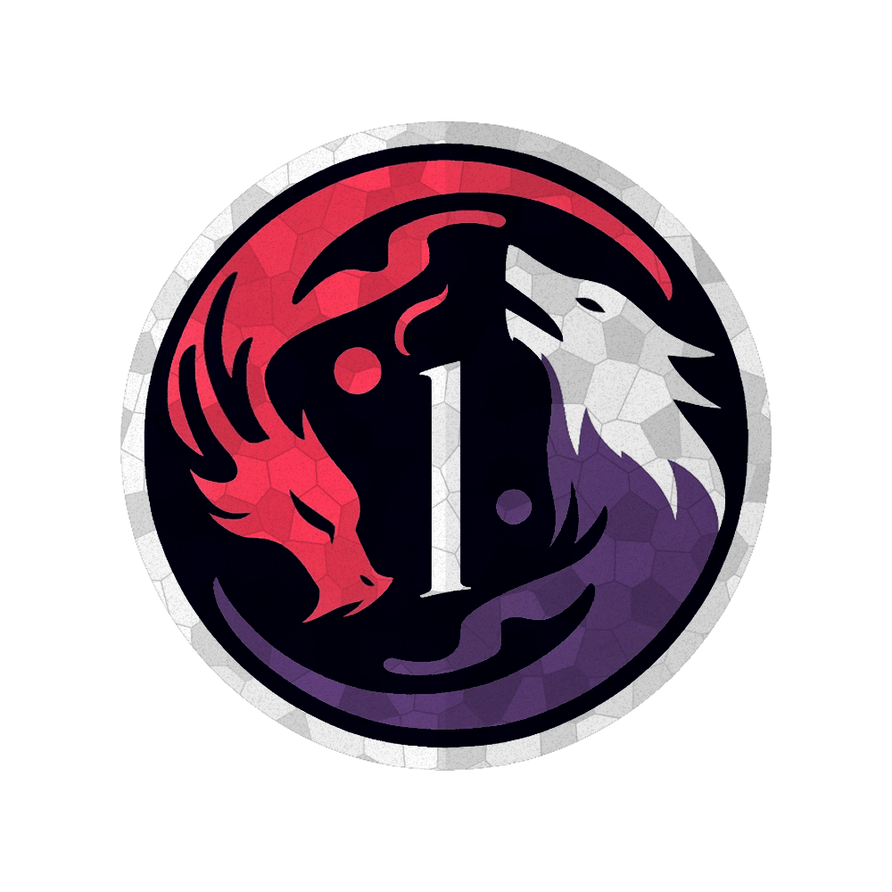 user avatar image for Misfit Publishing
