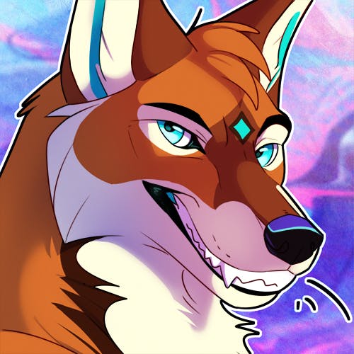 user avatar image for SevYote