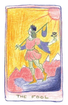 user avatar image for JEP