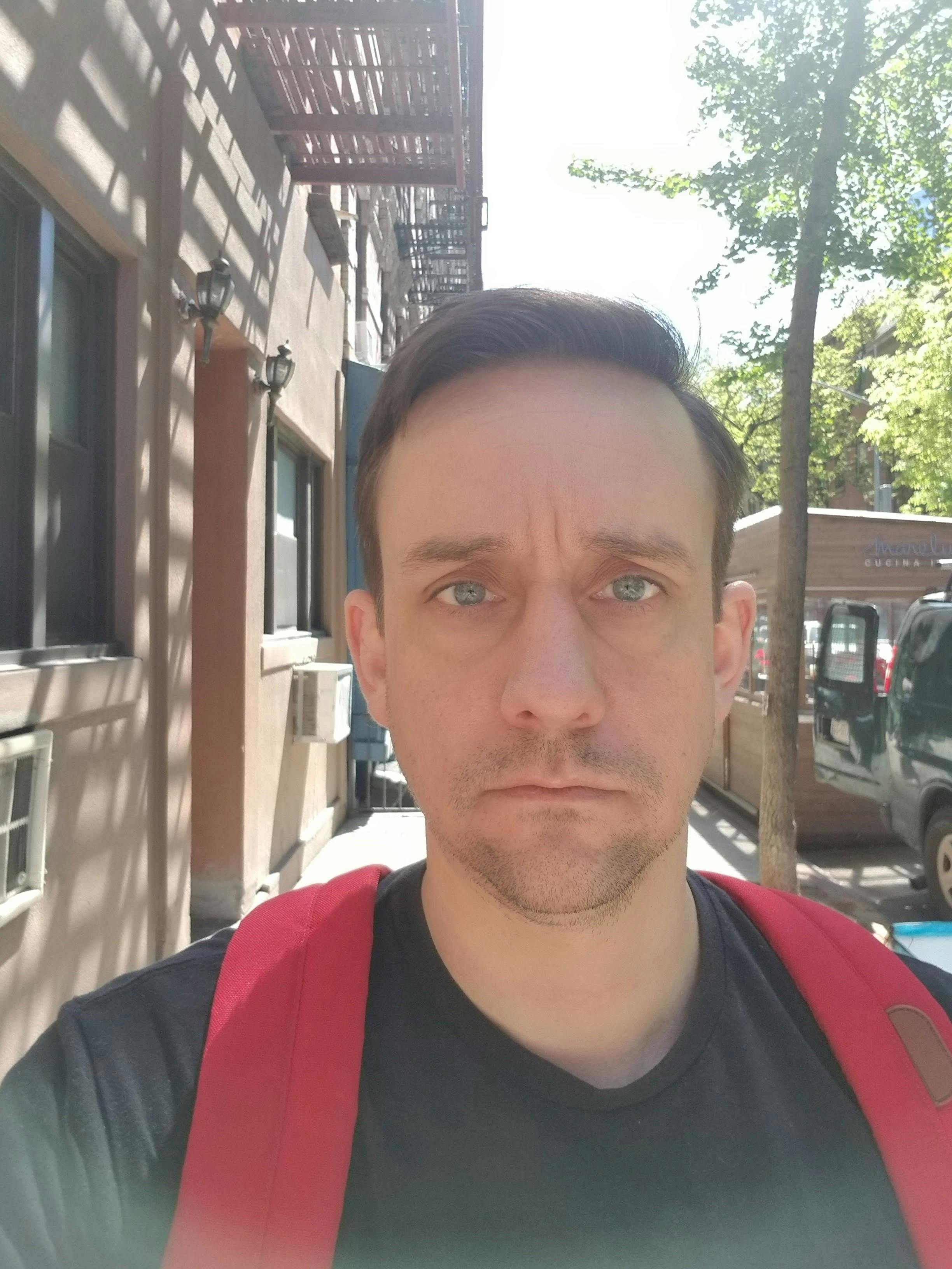 user avatar image for Ashley Purvis