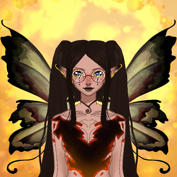user avatar image for Katie