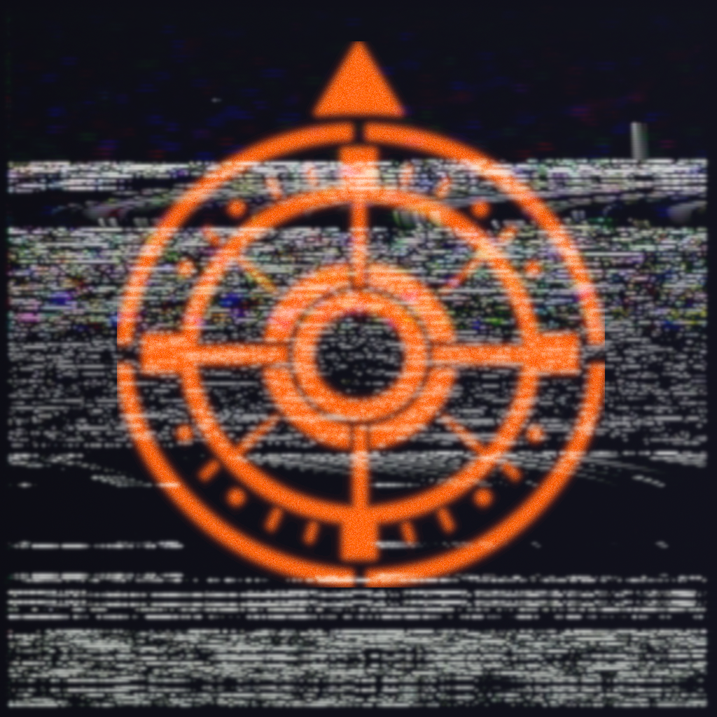 user avatar image for syntheticErik