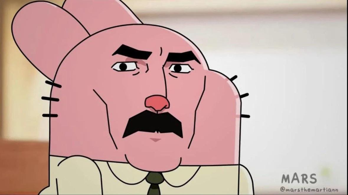 user avatar image for KatastrophiCats