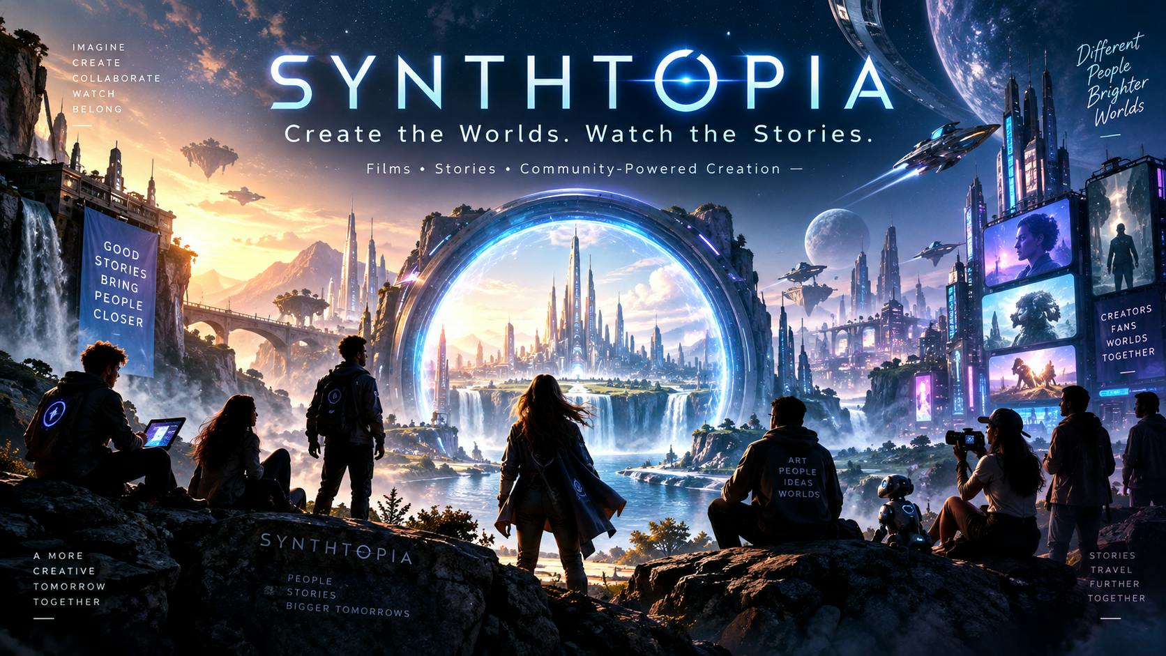 project cover image
