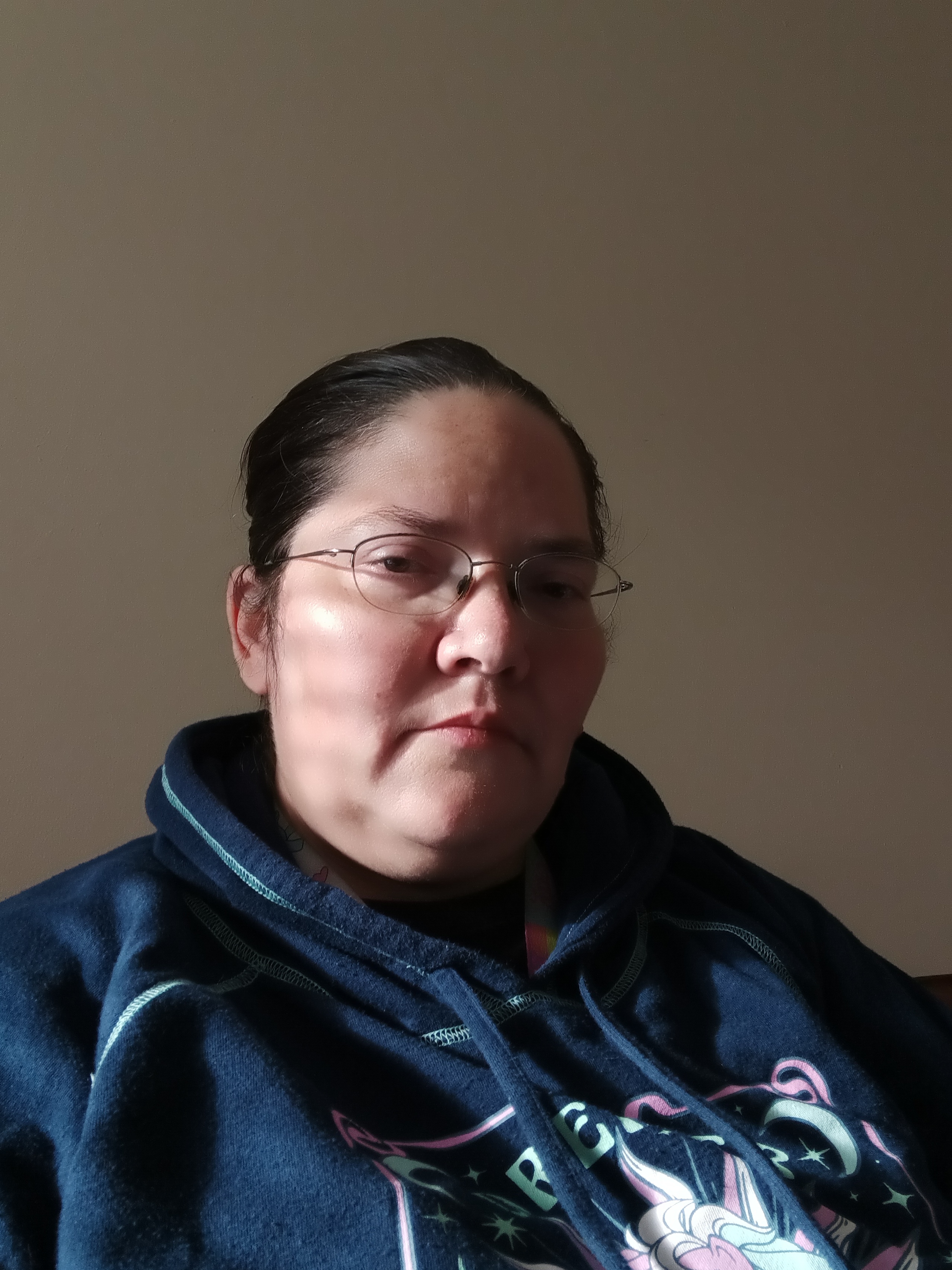 user avatar image for Kahlira