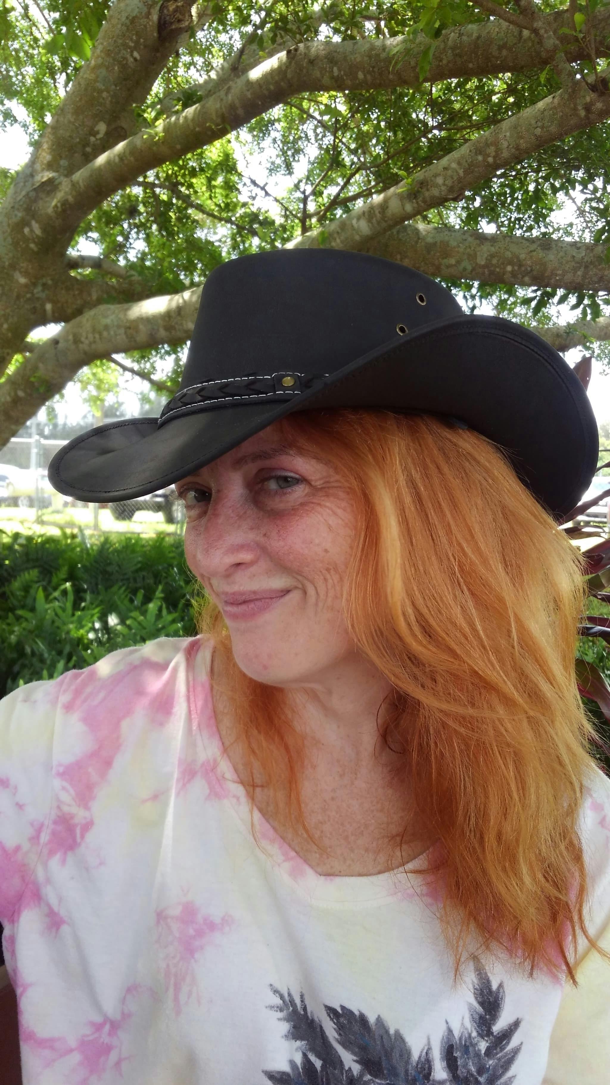 user avatar image for Michelle Pelo