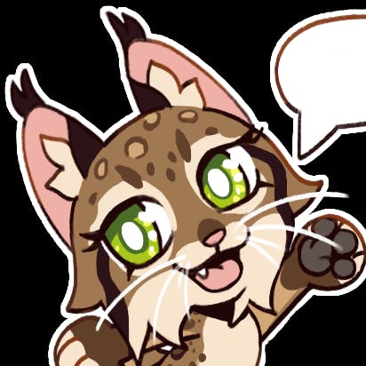 user avatar image for Kida