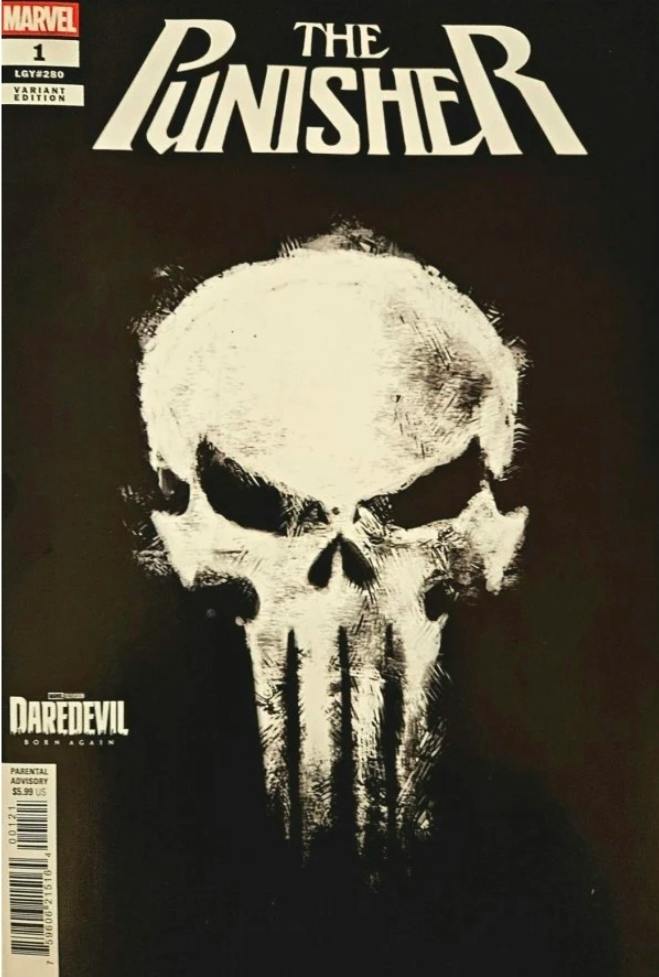 user avatar image for Jason