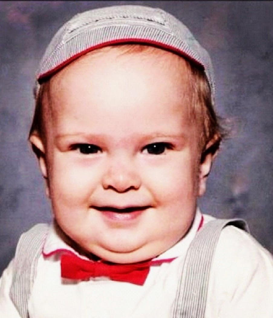 user avatar image for Brian Reeder