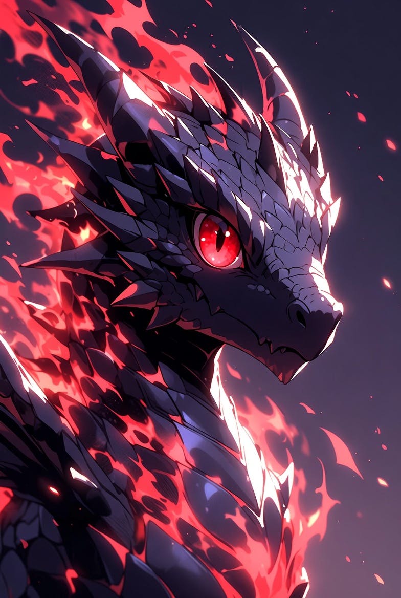 user avatar image for Lionel reed
