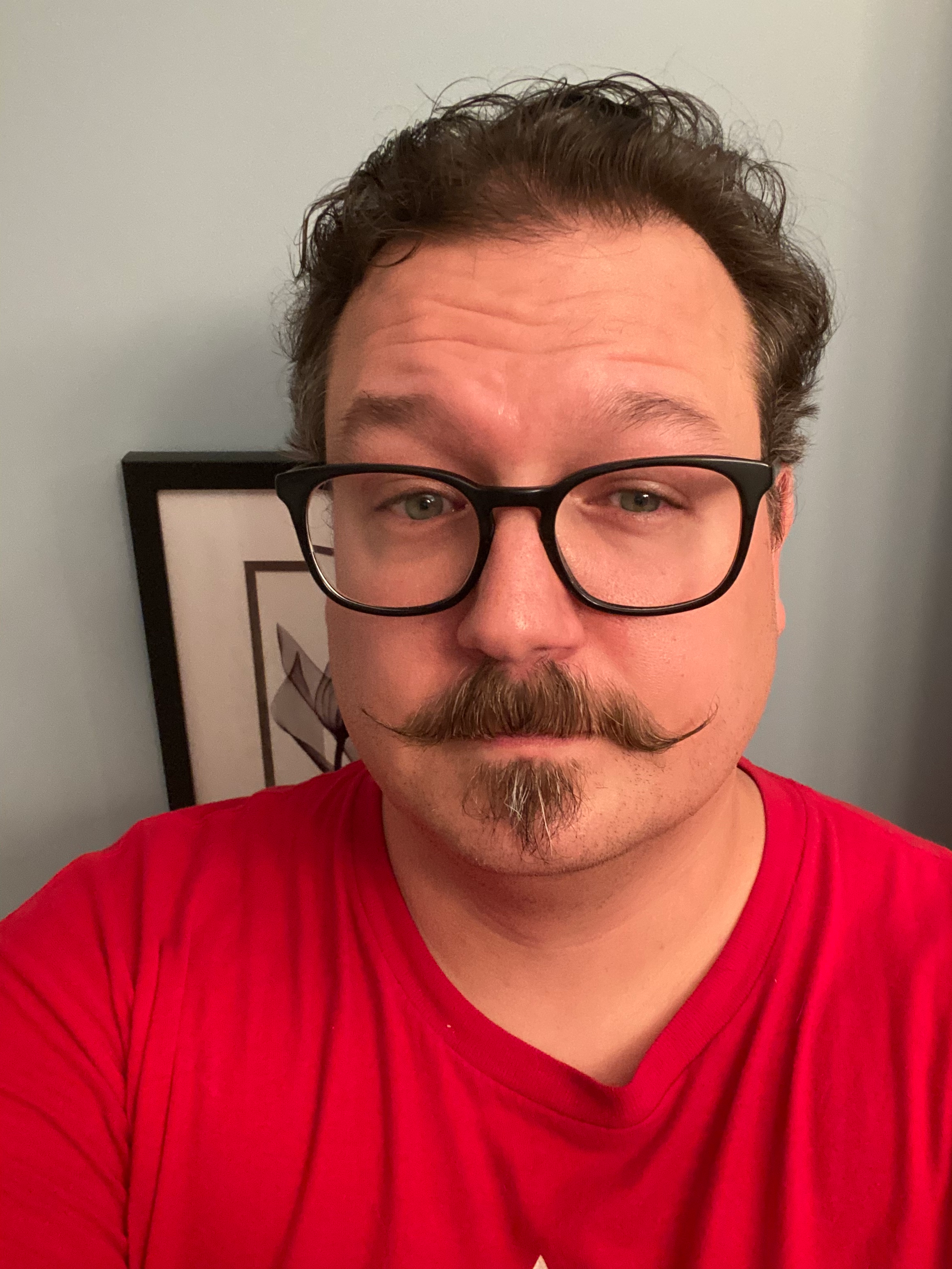 user avatar image for Nathan Smith