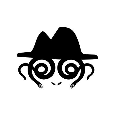 user avatar image for Two Snakes