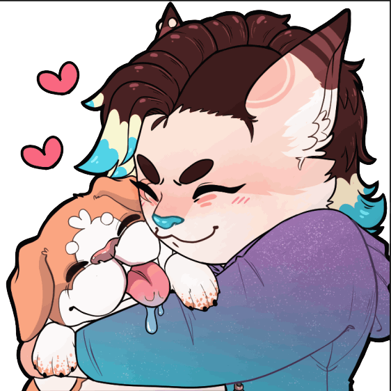 user avatar image for bread