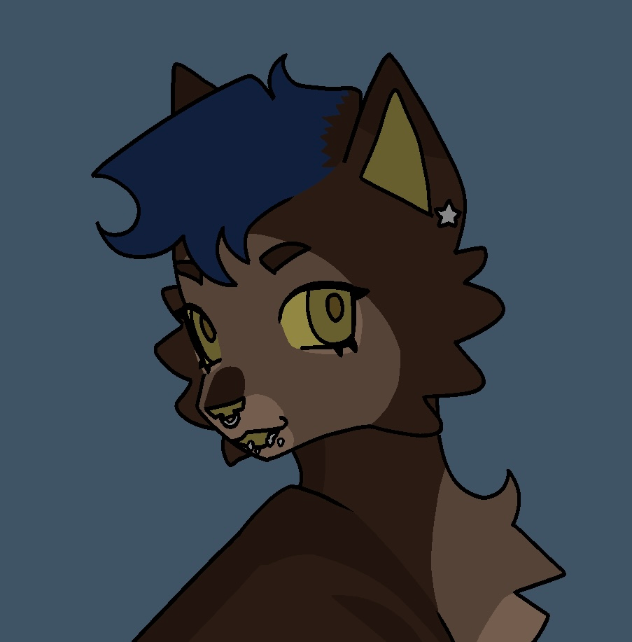 user avatar image for Alexandria Butler Wynne