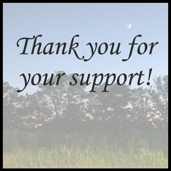 Support